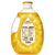 西王好鲜生玉米胚芽油1.8L 食用油第4张高清大图