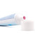 十月天使孕妇牙膏月子牙膏防蛀护齿清新口气孕妇护肤品化妆品第5张高清大图