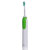 飞利浦（Philips）HX3110电动牙刷  充电式 声波震动(HX3110)第5张高清大图