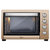 美的（Midea）T3-387D 电烤箱 多功能家用多功能电烤箱大容量高配烘焙 38L第4张高清大图