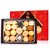 稻香村中式糕点 国民潮礼传统糕点礼盒2000g  满满的都是年味18种口味第2张高清大图