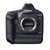佳能（Canon) EOS 1DX Mark II 单反数码相机 机身 1DX2单机身(黑色（请修改）)第4张高清大图