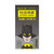 RECARE 超级英雄系列安全套12片 蝙蝠侠超薄安全套 巧克力味情趣避孕套 男用套 52mm中号套 成人用品 情趣用品第4张高清大图