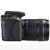 佳能（Canon）EOS 750D 单反套机（EF-S 18-135mm f/3.5-5.6 IS STM镜头）750d(黑色 官方标配)第4张高清大图