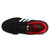 adidas阿迪达斯男鞋板鞋休闲鞋 BB9717(黑色 40)第4张高清大图