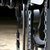 军霞(JUNXIA) 综合训练器大型运动器械家用健身器材龙门架组合 多功能框式深蹲架 JX-DS925(龙门架+综合机)(黑色)第5张高清大图