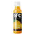 农夫山泉NFC果汁（冷藏型） 300ml*4瓶 100%鲜榨芒果混合汁第4张高清大图