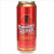 德国进口 恺撒西蒙/ Brauerei Simon 小麦黑啤酒 500ml*6 (六连包)第3张高清大图