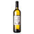 国美自营 法国原装进口 歌欣夫人2012年干白葡萄酒750ml第2张高清大图
