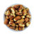 田园坊 上海风味特松豆（纸袋装） 280g/袋第3张高清大图