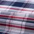Bolly宝莱国际 全棉贡缎色织四件套 田园系列200*230cm(卡门之旅)第4张高清大图
