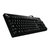 罗技（Logitech）G610 背光机械游戏键盘 茶轴第2张高清大图