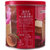 迪乐司巧克力酱夹心曲奇饼干礼盒300g 国美超市甄选第4张高清大图