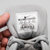 NIKE耐克男子 TANJUN网面透气舒适 运动鞋 经典黑白休闲鞋812654-010(浅灰色 45)第5张高清大图