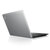 联想 (ThinkPad) S3(20AX0007CD) 14英寸高清屏 高端旗舰 超极本电脑 (i5-3337U 4GB 500GB+24GBSSD HD8670M 1GB Win8)寰宇黑第7张高清大图