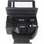 惠普HP6960A4彩色喷墨无线复印打印机一体机自动双面打印6830升级版第5张高清大图