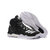 阿迪达斯Adidas D Rose 7罗斯7代战靴全掌Boost男鞋篮球鞋B 54134(黑白 42)第2张高清大图