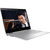 惠普(HP)幽灵 X360 13-AC010TU 13.3英寸翻转笔记本电脑 i5-7200 8G 256G 触控银色第2张高清大图