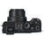 尼康（Nikon） COOLPIX P7800 数码相机 黑色(套餐七)第2张高清大图
