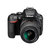 尼康（Nikon）D5500单反套机AF-S DX 18-55mm f/3.5-5.6G VR II防抖镜头 d5500(官方标配)第5张高清大图