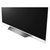 LG电视OLED65E8PCA 65英寸4K超高清 智能电视 影院HDR 晶幕幻影 人工智能 杜比全景声(65英寸)第4张高清大图