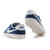 Nike/耐克新款男鞋开拓者运动鞋板鞋休闲鞋(377812-409 39)第4张高清大图