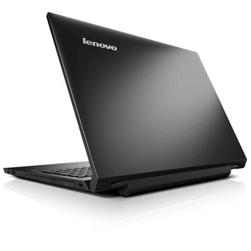 联想(lenovo)b41-35 14英寸笔记本电脑 商用办公(a4-7210/带光驱)