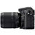 Nikon/尼康 D7200套机(18-140mm) 尼康D7200高清数码单反相机顺丰包邮(尼康D7200官方标配)第3张高清大图