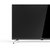 康佳 KONKA LED32S1 32英寸智能网络wifi卧室平板液晶电视（黑色）第4张高清大图