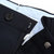 雅戈尔专柜男士商务正装夏季新款免烫西裤长裤YCHX32360FWA(100A)第4张高清大图