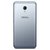 魅族 MX6 全网通 M685U 4+32GB 联通移动电信4G手机 双卡双待(灰色)第3张高清大图