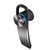 Huawei/华为 AM07蓝牙耳机 荣耀小口哨蓝牙耳机 智控随充蓝牙无线耳机 支持遥控拍摄(灰色)第5张高清大图