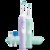 飞利浦（Philips）电动牙刷充电式声波震动软毛成人青春系列HX6213/HX6263(紫色)第3张高清大图