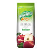 雀巢果汁粉苹果味840g 国美超市甄选