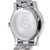 天梭/Tissot 瑞士手表 月亮女神系列时尚陶瓷石英女士手表T028.210.11.037.00(银壳白面银钢带 钢带)第5张高清大图