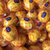 国美生鲜四川安岳柠檬大果2斤装（单果100g以上） 孕妇水果，富含VC，产地直发，新鲜送达第2张高清大图