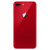 苹果(Apple) iPhone8 Plus 移动联通电信全网通4G手机 A1864(红色特别版 全网通版 256GB)第4张高清大图