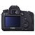 佳能（Canon） EOS 6D 单反套机（腾龙SP 24-70mm F/2.8 VC ）(套餐八)第4张高清大图