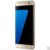 三星（Samsung）S7/S7edge（G9300/G9308/G9350）移动联通电信 全网通4G手机(金色)第2张高清大图