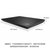 联想ThinkPad R480（0FCD）14英寸轻薄商务办公手提笔记本电脑 i5-8250U 4G 500G 2G独显(20KRA00FCD 热卖爆款)第3张高清大图