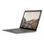 微软（Microsoft） Surface Laptop 石墨金 i5/8G/256G 13.5英寸触控笔记本电脑(官方标配)第5张高清大图