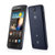 华为(Huawei) G716-L070 移动4G 双核5英寸智能手机(深蓝色 官方标配)第3张高清大图