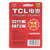 TCL LR03-C6+2AAA 7号精装碱性电池（6粒装/送2粒电池）第2张高清大图