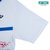 YONEX 尤尼克斯男装2020新款 短袖T恤110200BCR(白色 3XL)第3张高清大图