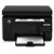 惠普 LaserJet Pro MFP M126nw一体机（打印 复印 扫描）支持有线网和无线打印，随时随地完成打印第3张高清大图