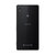 索尼（SONY) Xperia Z2 L50T 智能4G手机 专业4K摄像，约2070万像素摄像头，精密防尘、防水(黑色)第4张高清大图