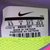Nike/耐克 2017夏季新款FREE RN赤足系列 复古飞线透气休闲轻质运动跑步鞋(880840-601 44)第5张高清大图