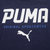 Puma 彪马 男装 训练 短袖T恤 STYLE Tec Graphic Tee 59302926(59302926 L)第3张高清大图