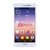 华为（Huawei）Ascend P7 移动/联通/电信版（4G手机，5英寸，四核，1300W像素）(白色 电信版)第5张高清大图
