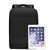 新秀丽双肩包电脑包MacBook苹果联想笔记本15.6英寸 国美超市甄选第5张高清大图